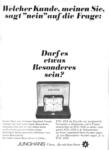 Junghans 1966 2.jpg